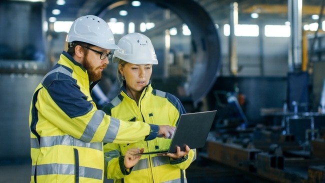 10-features-all-manufacturing-websites-should-have