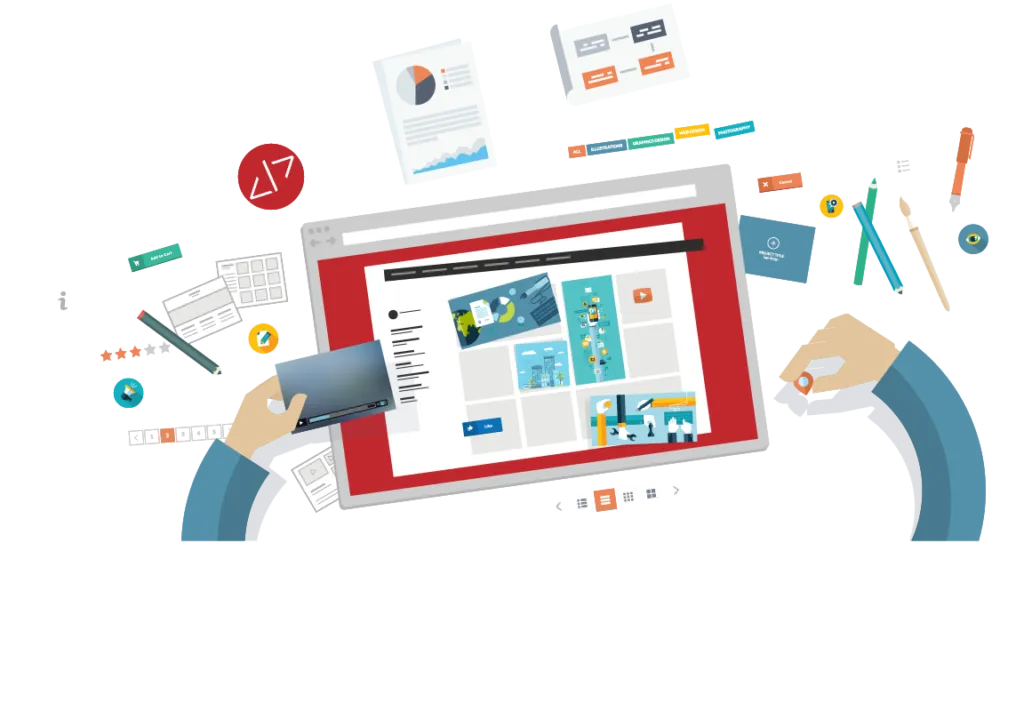 1532776420_organization-web-design-1024x768-1-1024x701