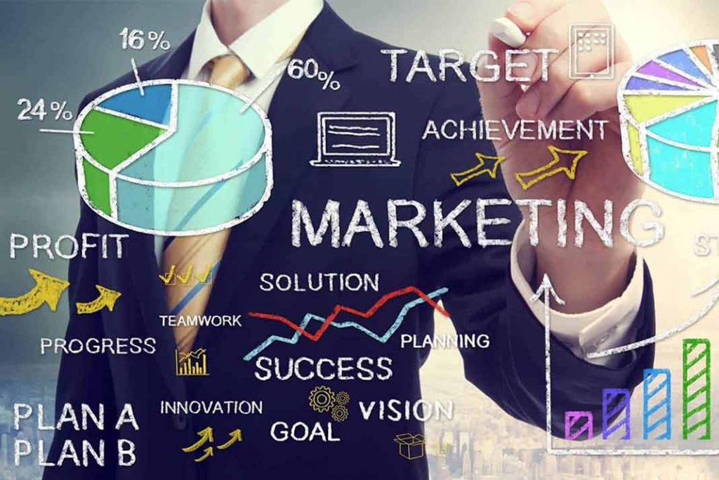 industrial-digital-marketing1-1024x683-1