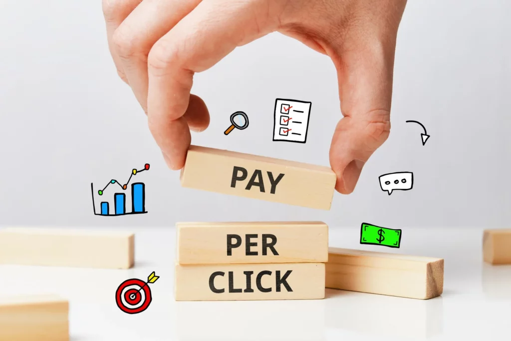 istock-1297866069-1024x683