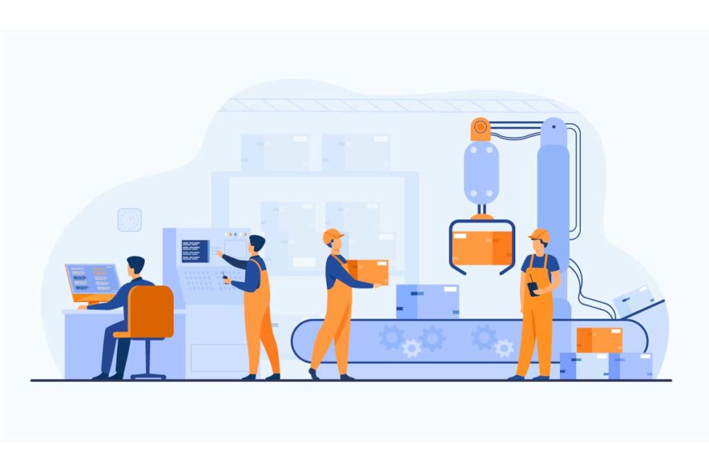 manufacturing-website-1024x683