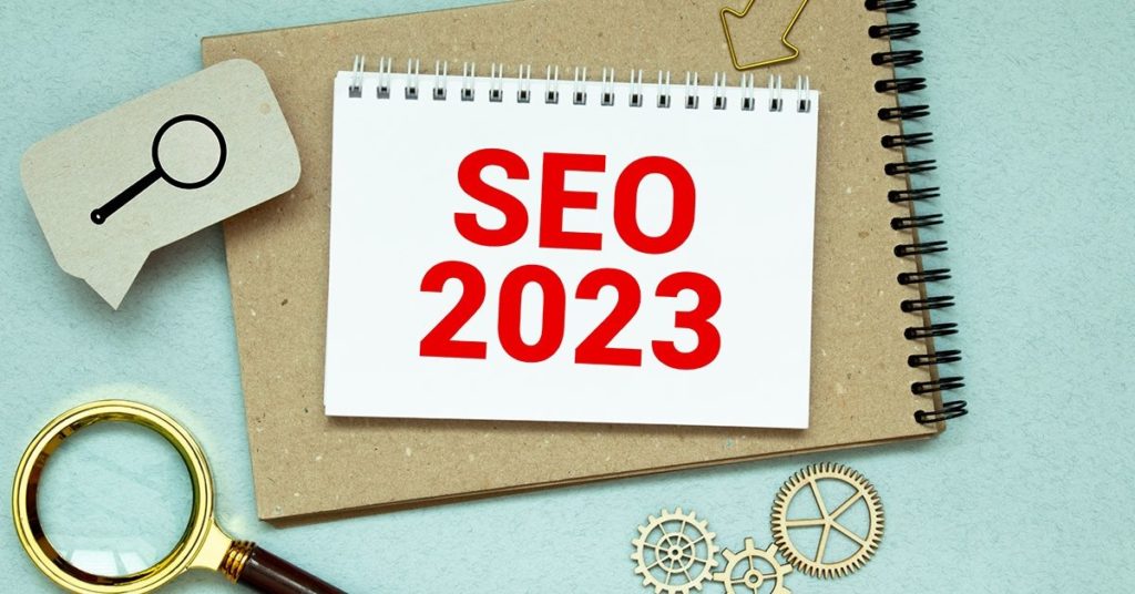 seo2023-1_1200x628__a49da89f-1024x536