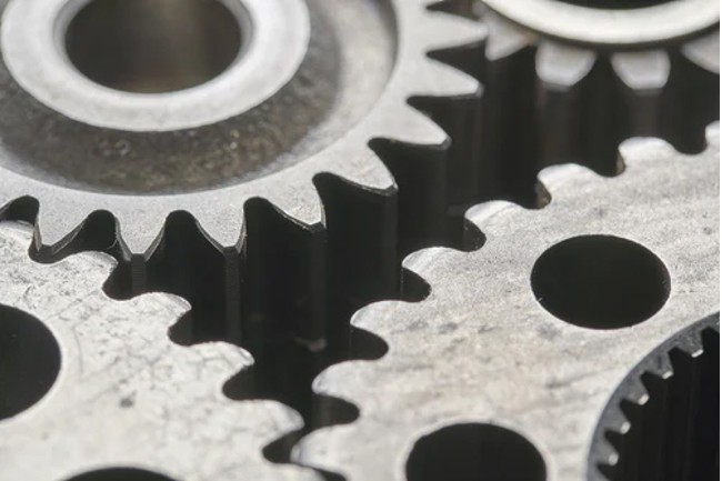 tips-for-manufacturers-to-improve-seo-rankings-of-their-website
