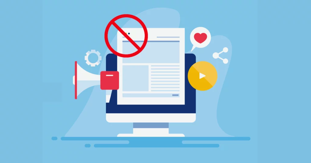 content-marketing-mistakes-6139dde5f3cfe-sej-1024x538