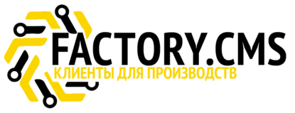 Page Loader Image