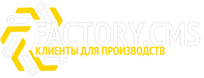 Page Title icon