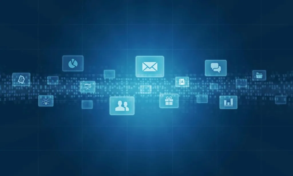 digitalmarketing-opt-1024x614-1