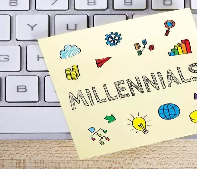 millennials-stick-note-1