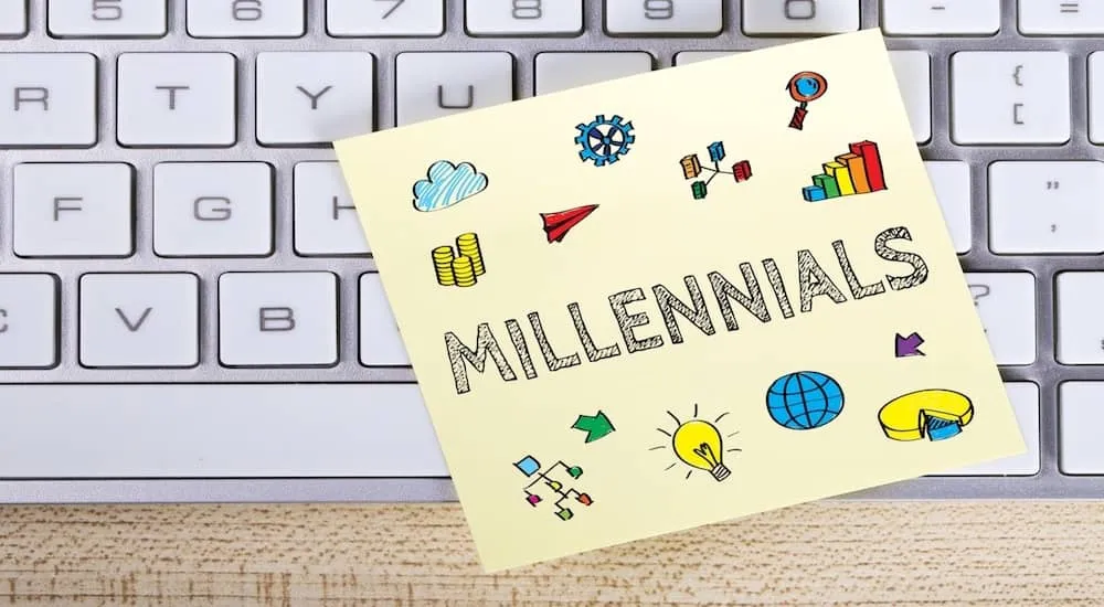 millennials-stick-note-1
