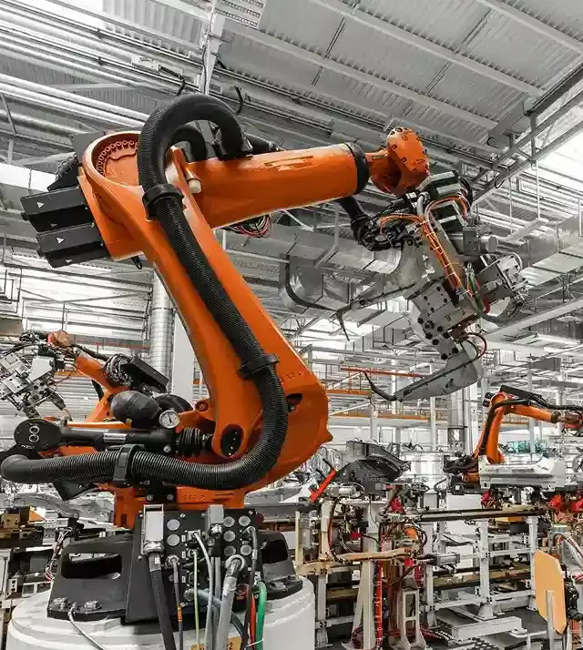 photo-automobile-production-line-welding-car-body-modern-car-assembly-plant-auto-industry